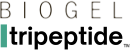 BIOGEL tripeptide
