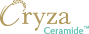 Cryza Ceramide