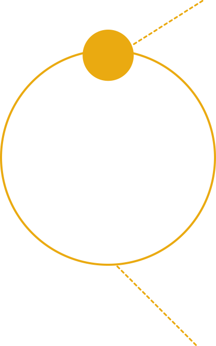 哺乳期供給充足才能給寶寶足量營養！母奶中的蛋白質、乳糖、多元不飽和脂肪酸都是孩子必須足量的成長關鍵。