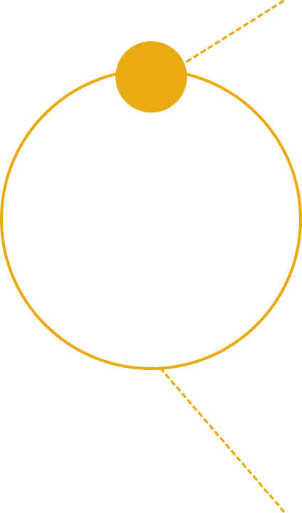 哺乳期供給充足才能給寶寶足量營養！母奶中的蛋白質、乳糖、多元不飽和脂肪酸都是孩子必須足量的成長關鍵。