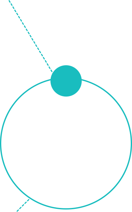 懷孕期打好底，媽咪自身營養充足。親餵時會自動依寶寶的需求調整針對性營養。這是配方奶所做不到的！