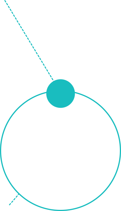 懷孕期打好底，媽咪自身營養充足。親餵時會自動依寶寶的需求調整針對性營養。這是配方奶所做不到的！