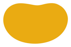 清本源，美國97%非基改大豆卵磷脂