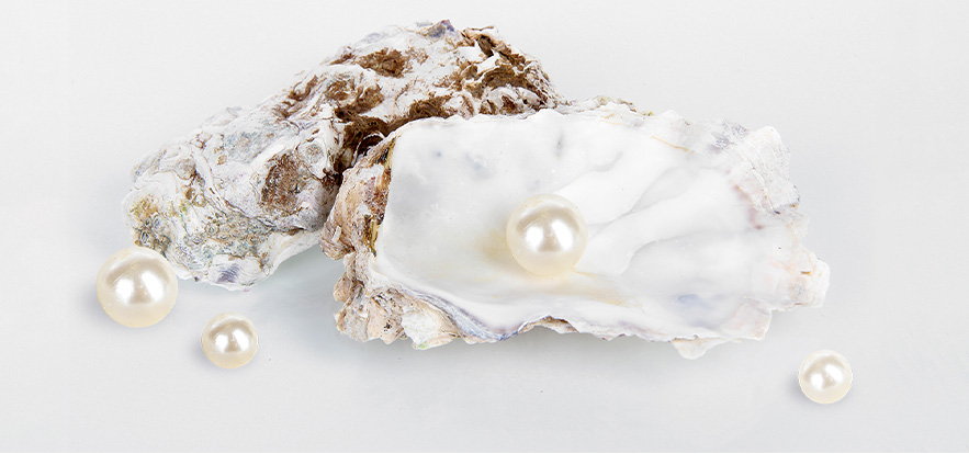 補營養，台灣超微奈米珍珠粉