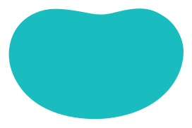 補營養，台灣超微奈米珍珠粉