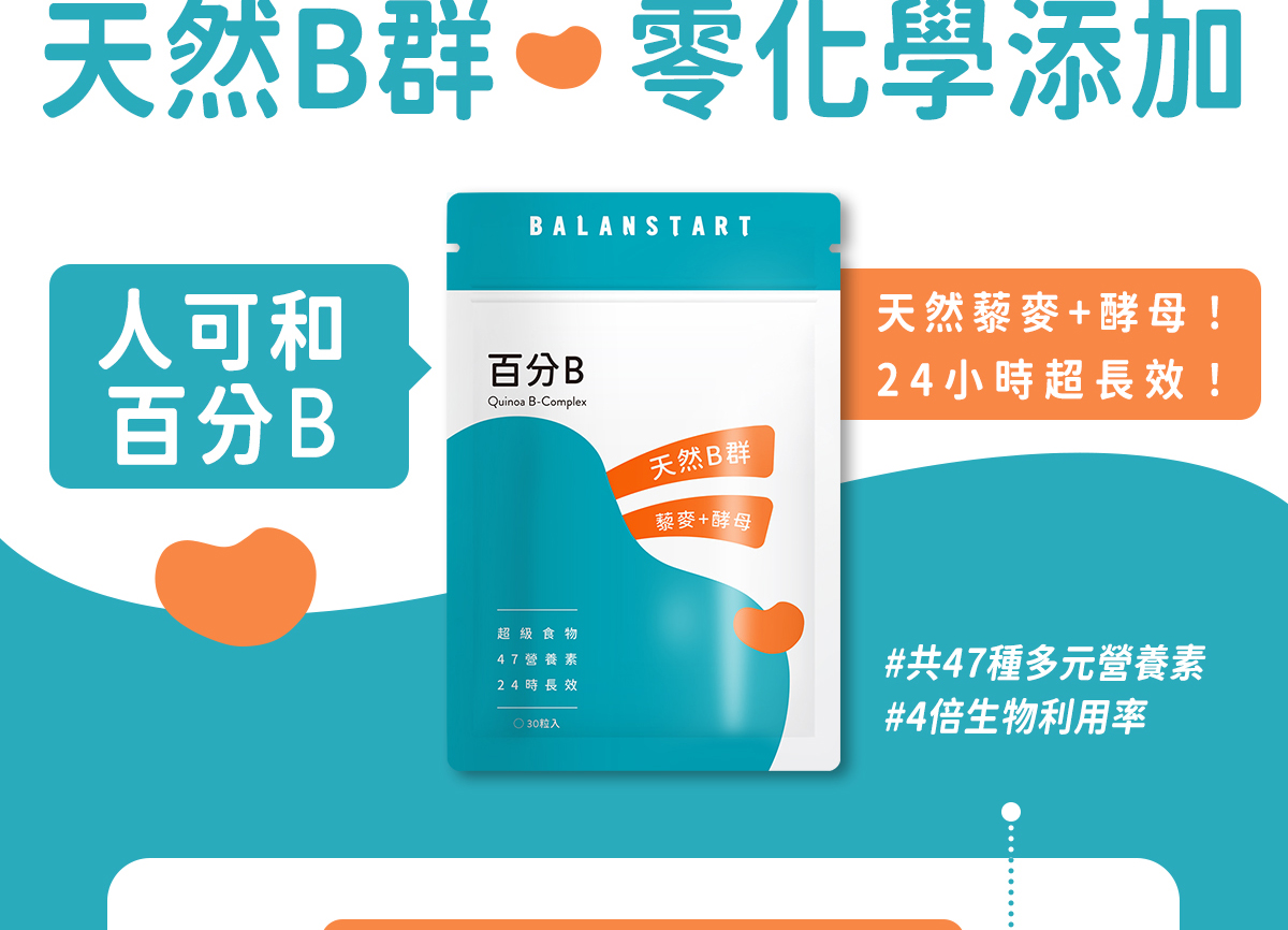 ｜顧免疫旅行專用組 (天然B10粒x1 天然C10粒×1 免疫靈芝10粒×1)｜出國旅遊，居家警戒