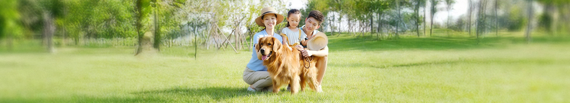 人可和【推薦組合商品】一覽