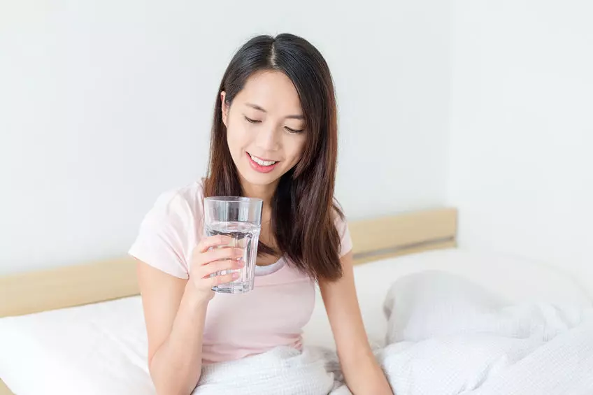 孕婦膠原蛋白挑選法