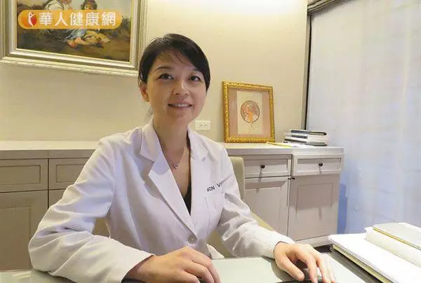 清調補防 媒體報導