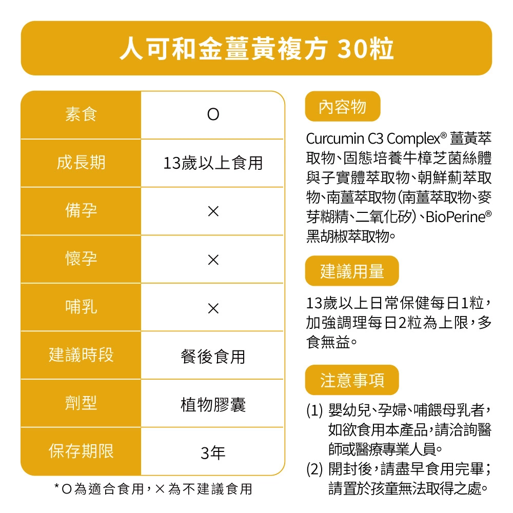 選用台灣雙冠濃度牛樟芝，有效調整體質